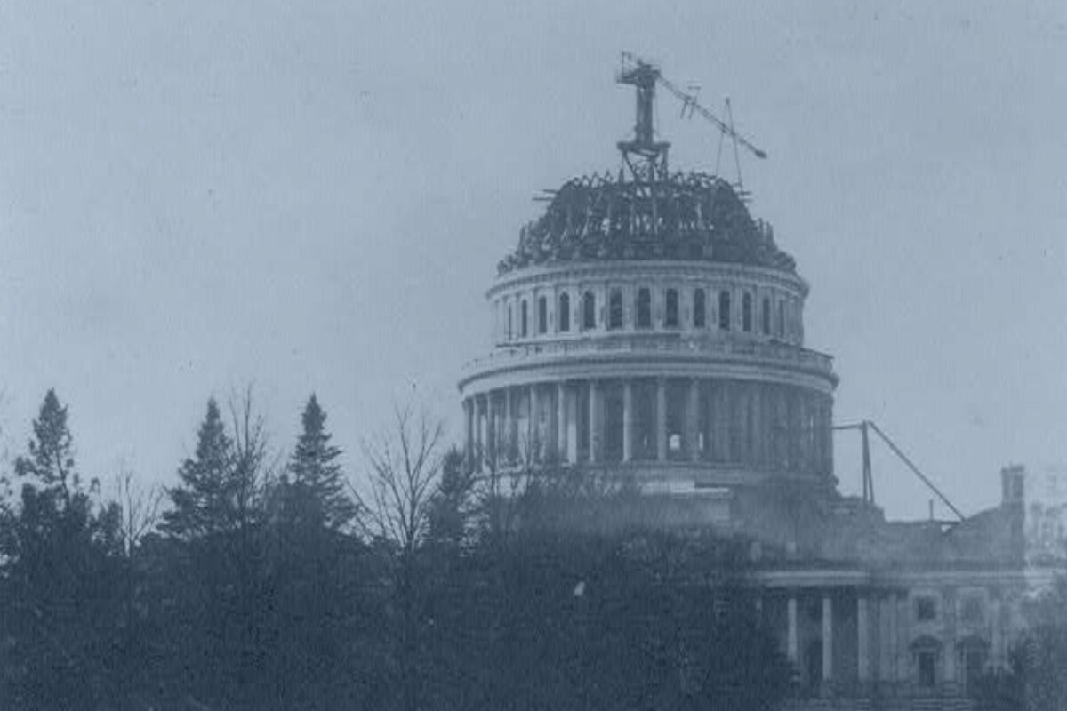 The People’s College