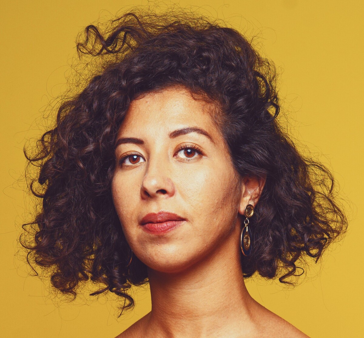 Assia Boundaoui