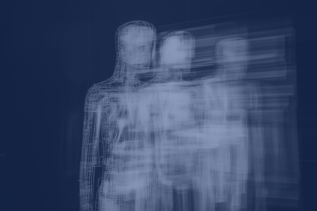 Levels of Autonomy for AI Agents