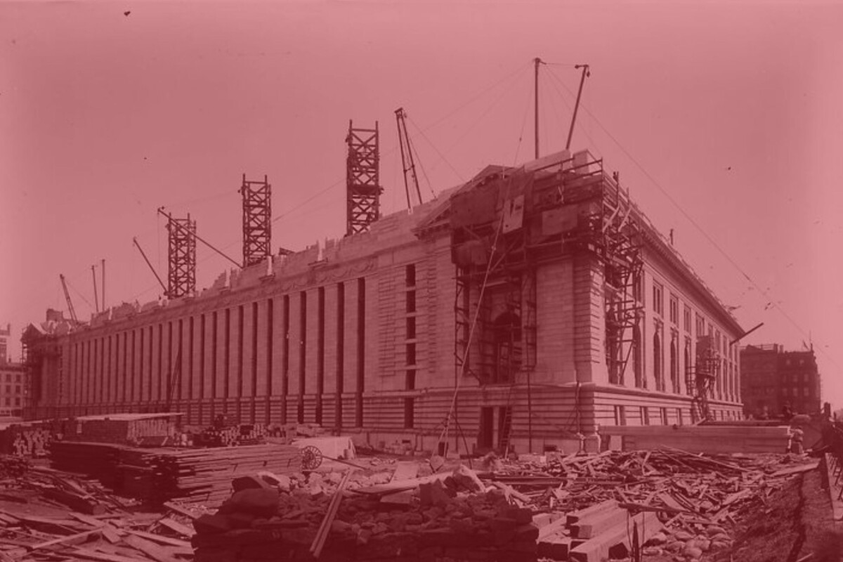 Weakening Government Coercion by Strengthening Government Regulation