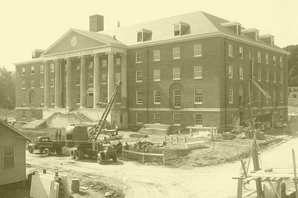 OMB's Unchecked Power: Time to Rein In Bureaucratic Overreach