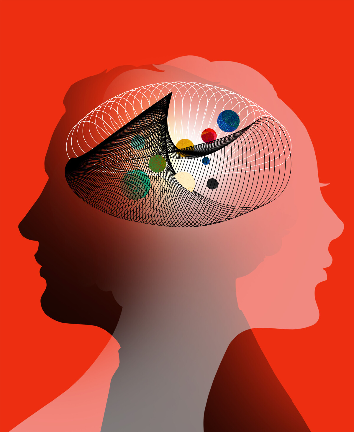 AI as Social Technology