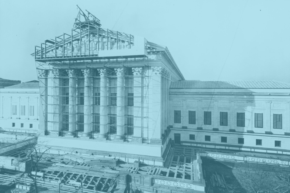 The Anti-Authoritarian First Amendment and Its Limits