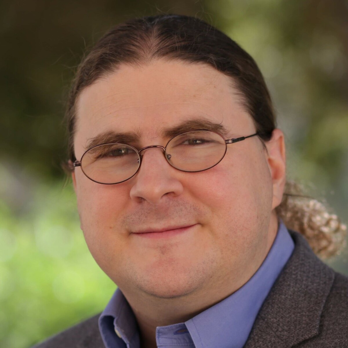 Joseph Fishkin
