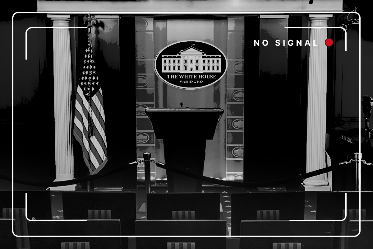 Roth v. Trump
