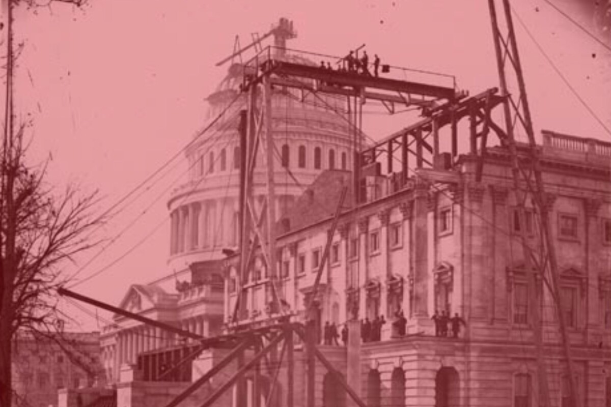 Supporting and Implementing Truth as a Free Speech Value