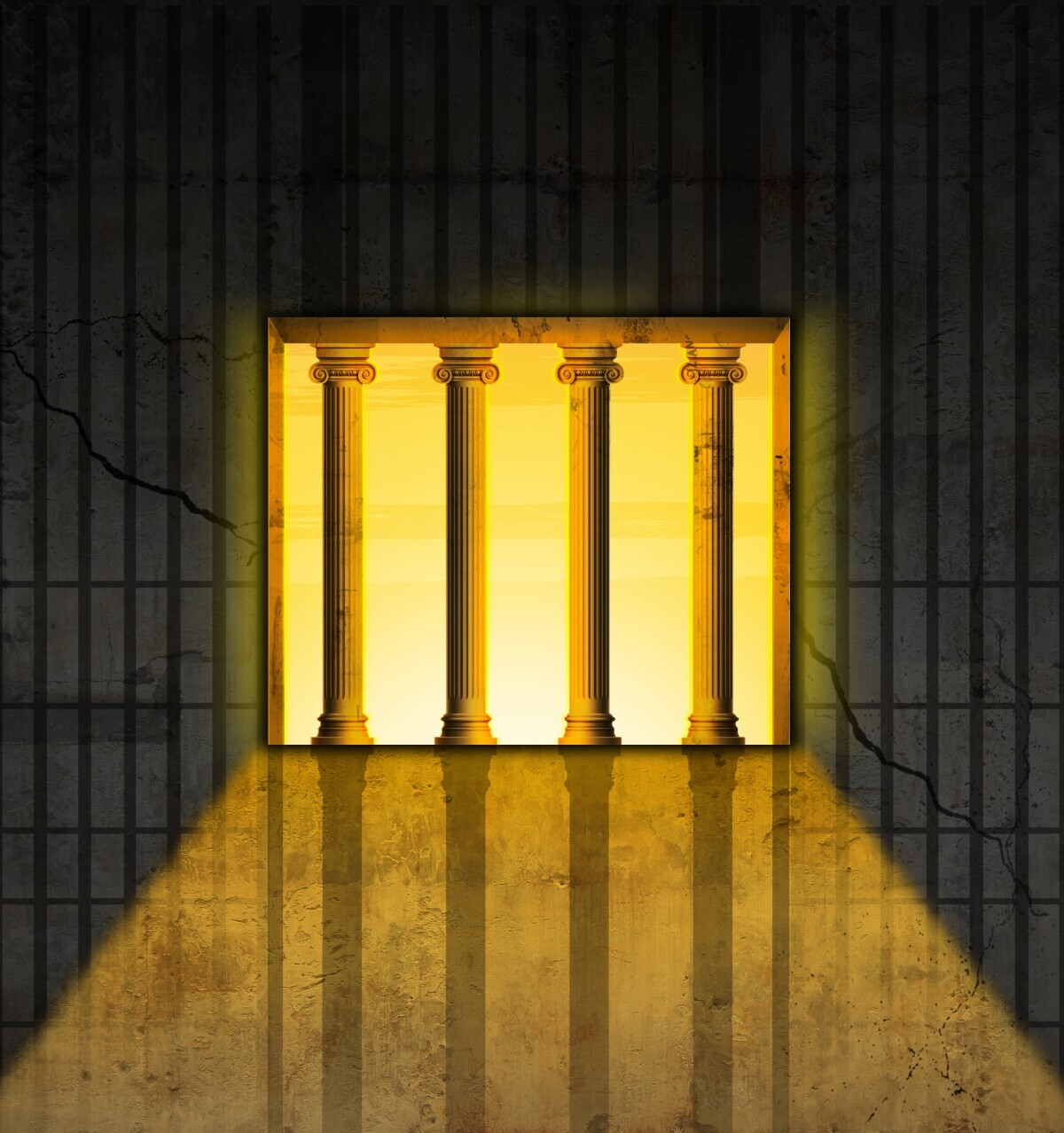 New Knight Institute Initiative Will Explore the Role of the Legal Profession in an Age of Authoritarianism