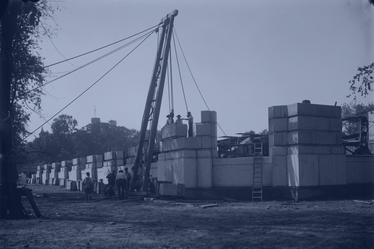 Pacing FOIA’s Frontier