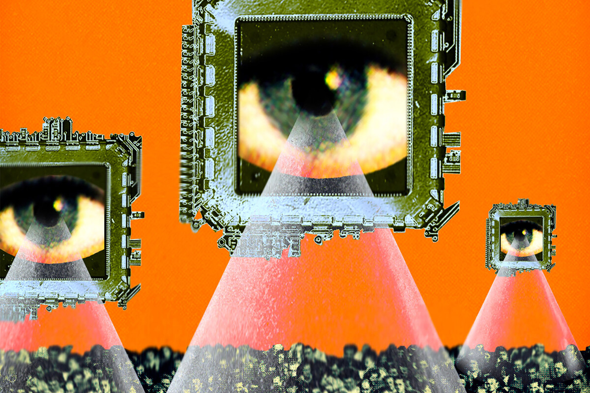 Chatrie v. United States