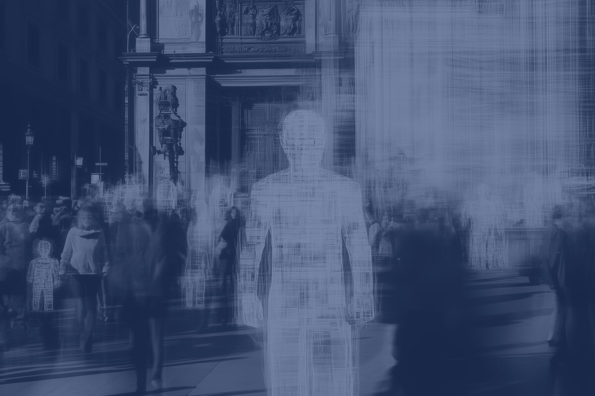 Participatory Journalism and Its Potential in AI-Assisted Local News