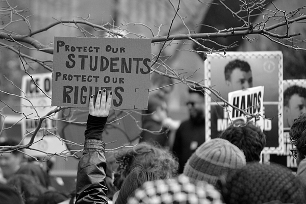 knightcolumbia.org