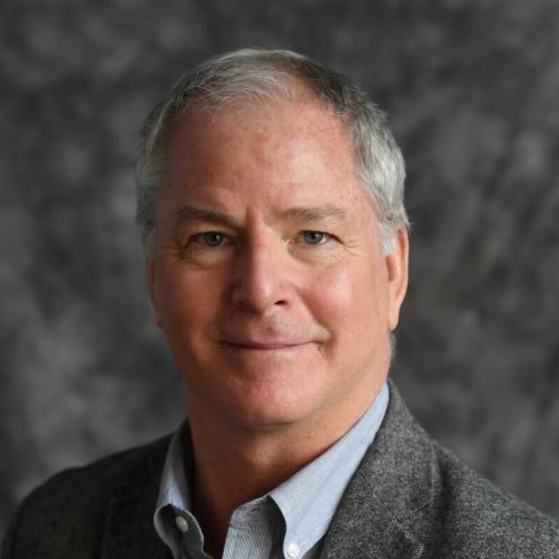 Larry Siems