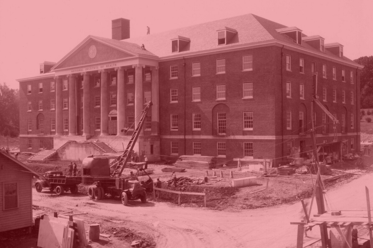 Responding to Federal Whac-A-Mole: Challenges—and Opportunities—for Higher Education