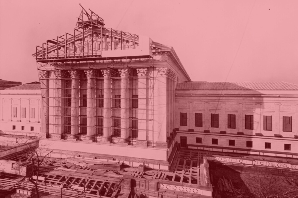FOIA Deserves Sincerity, Not More Bullshit