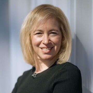 Karen Kaiser