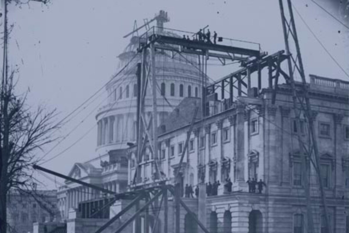 Ending the Social Media Surveillance Loophole