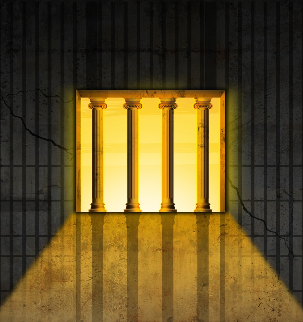 Call for Proposals: Lawyering Without Law: The Legal Profession in an Age of Authoritarianism